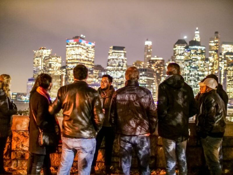 brooklyn-heights-and-dumbo-guided-new-york-food-tour