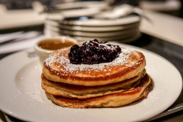 brooklyn-heights-and-dumbo-guided-new-york-food-tour