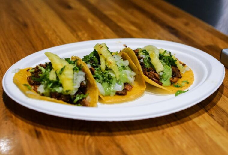 brooklyn-heights-and-dumbo-guided-new-york-food-tour