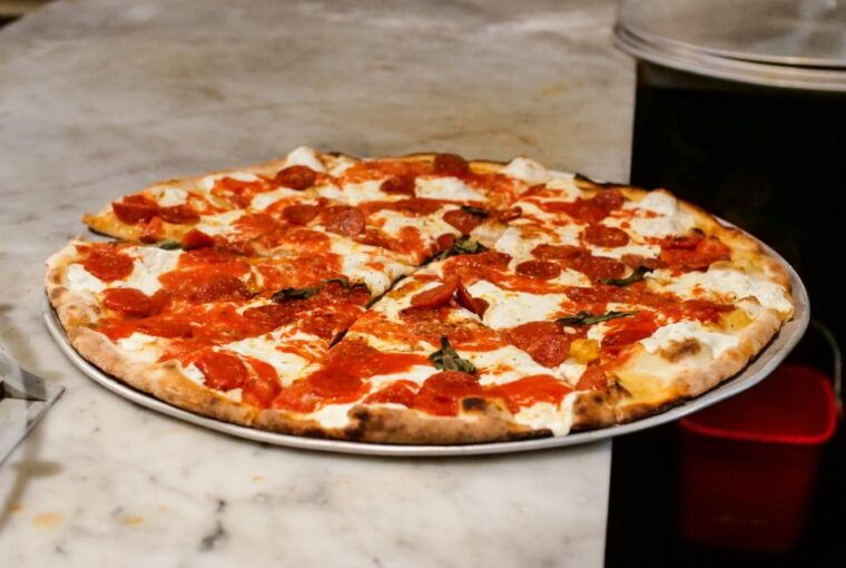 brooklyn-heights-and-dumbo-guided-new-york-food-tour