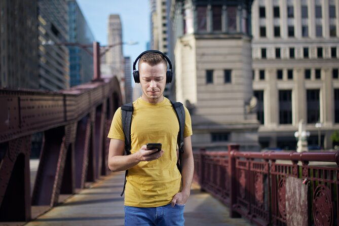 brooklyn-heights-and-dumbo-self-guided-walking-tour