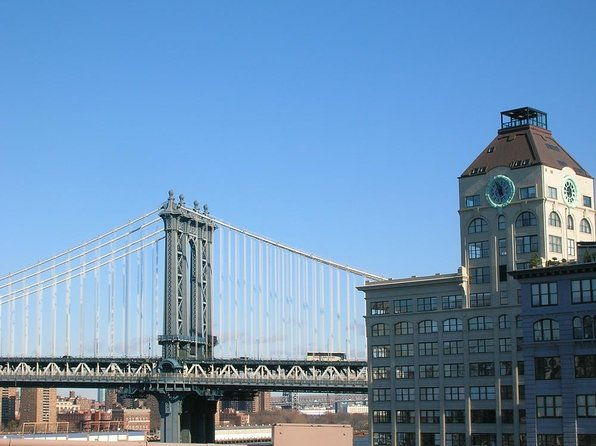 brooklyn-heights-and-dumbo-self-guided-walking-tour