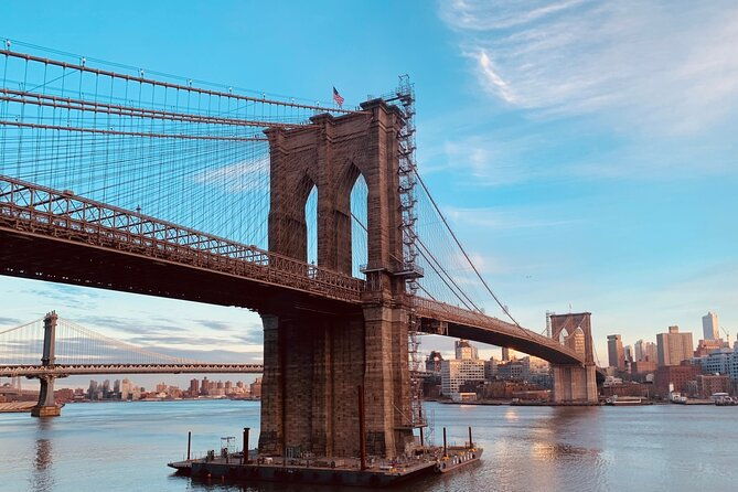 brooklyn-heights-and-dumbo-self-guided-walking-tour