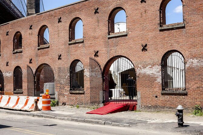 brooklyn-heights-and-dumbo-self-guided-walking-tour