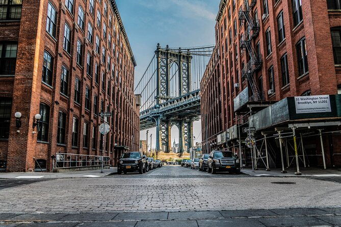 brooklyn-heights-and-dumbo-self-guided-walking-tour