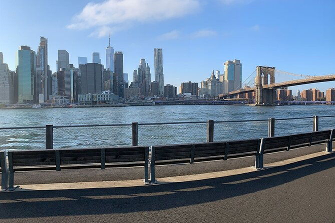 brooklyn-heights-new-york-citys-first-suburb
