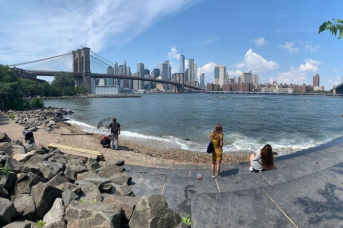 brooklyn-heights-new-york-citys-first-suburb