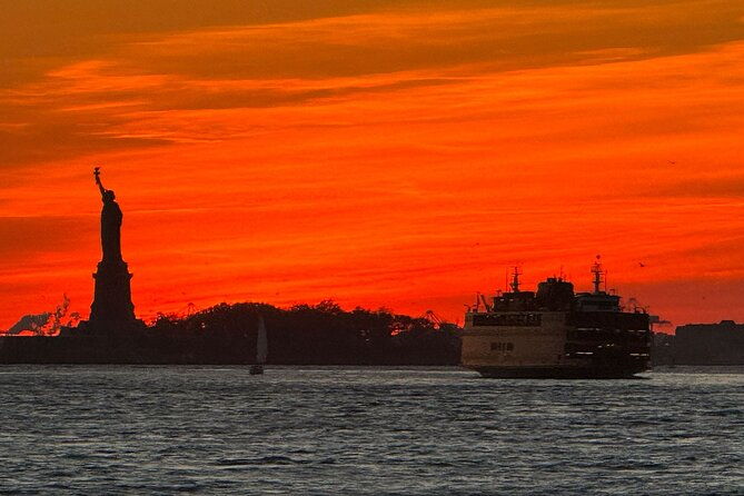 brooklyn-heights-new-york-citys-first-suburb