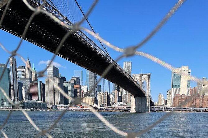 brooklyn-heights-new-york-citys-first-suburb