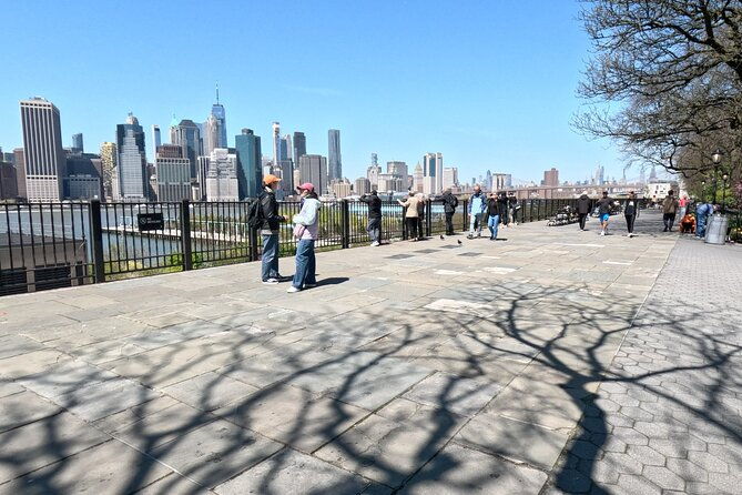 brooklyn-heights-new-york-citys-first-suburb