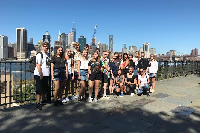 Brooklyn Literary Pub Crawl - FAQ