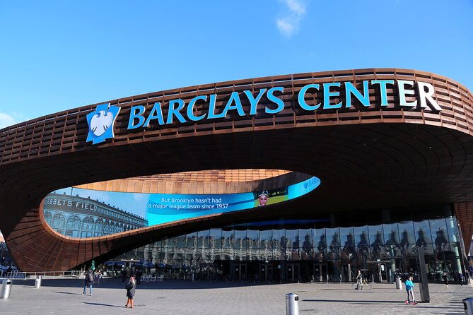 brooklyn-nets-basketball-game-ticket-at-barclays-center