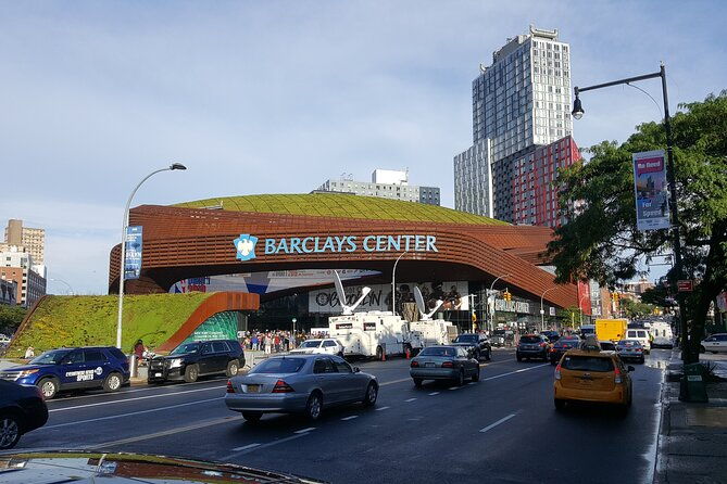 brooklyn-nets-basketball-game-ticket-at-barclays-center