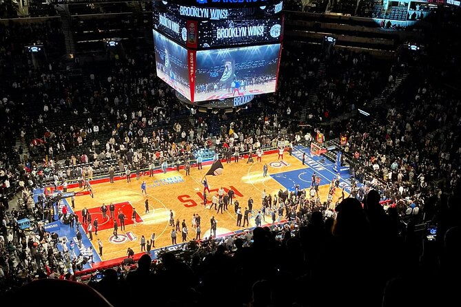 brooklyn-nets-basketball-game-ticket-at-barclays-center