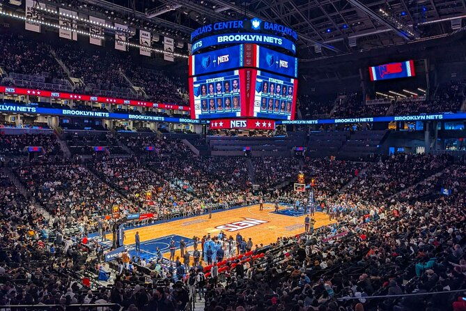 brooklyn-nets-basketball-game-ticket-at-barclays-center