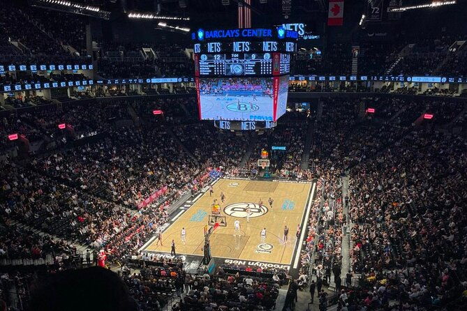 brooklyn-nets-basketball-game-ticket-at-barclays-center