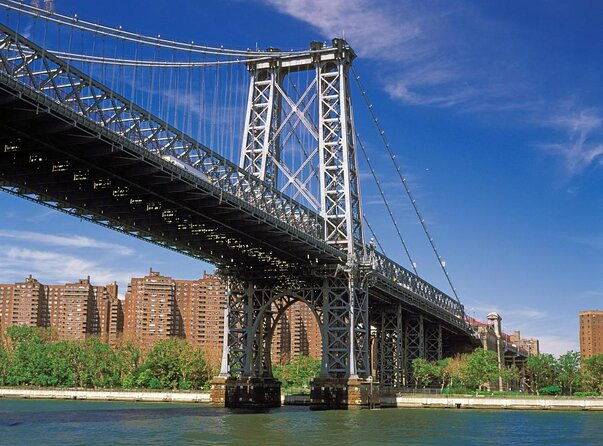 brooklyn-nyc-food-walking-tour-with-a-5th-generation-new-yorker