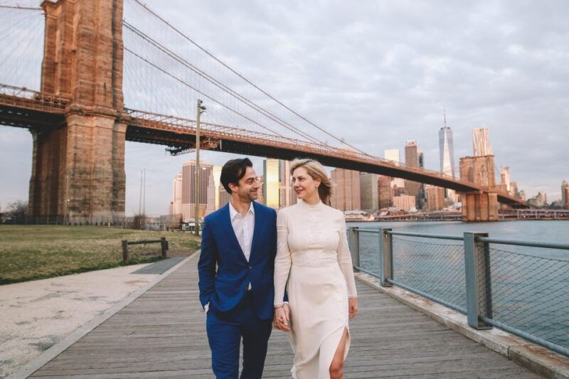 brooklyn-personal-travel-and-vacation-photographer