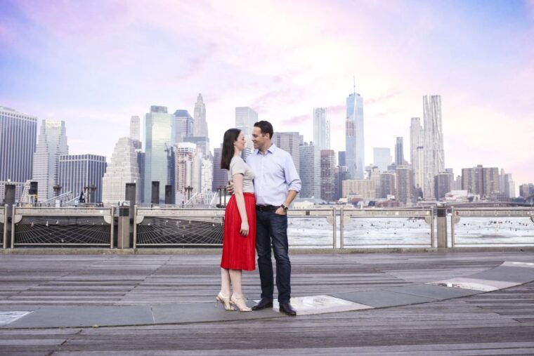 brooklyn-personal-travel-and-vacation-photographer