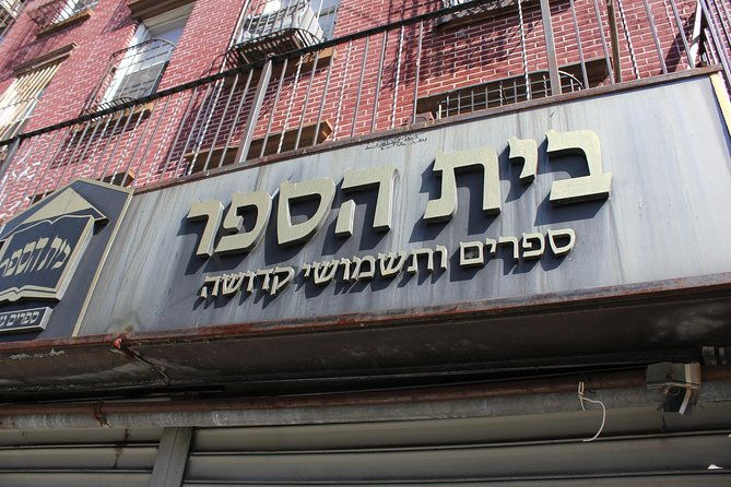 brooklyn-queens-and-the-bronx-contrasts-tour-in-spanish-2