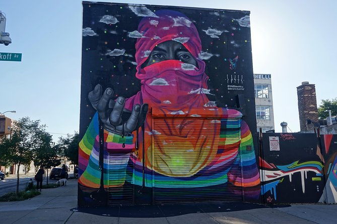 brooklyn-queens-and-the-bronx-contrasts-tour-in-spanish