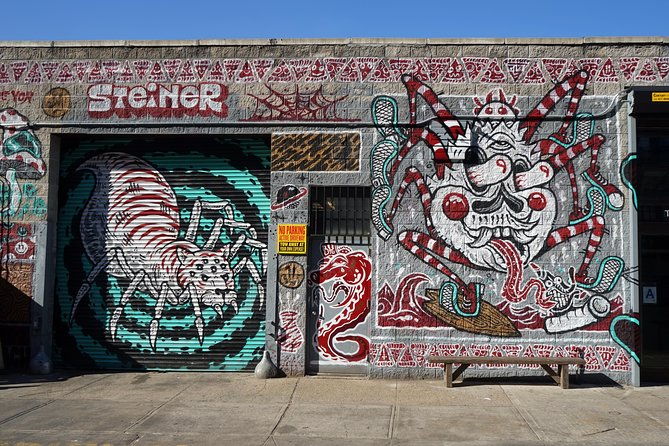 brooklyn-queens-and-the-bronx-contrasts-tour-in-spanish