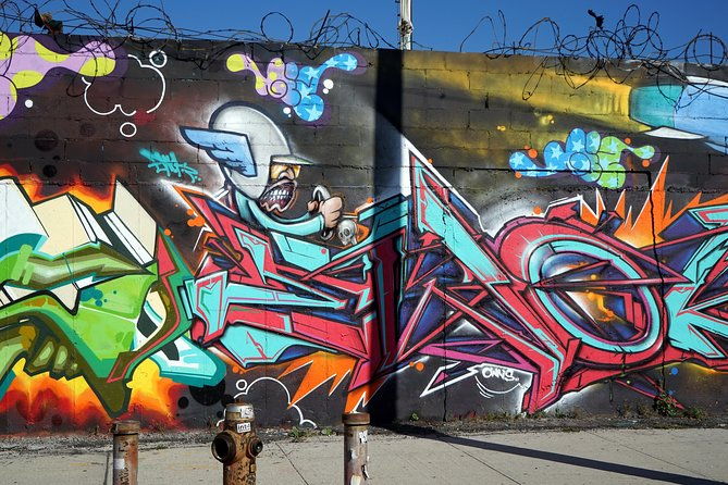 brooklyn-queens-and-the-bronx-contrasts-tour-in-spanish