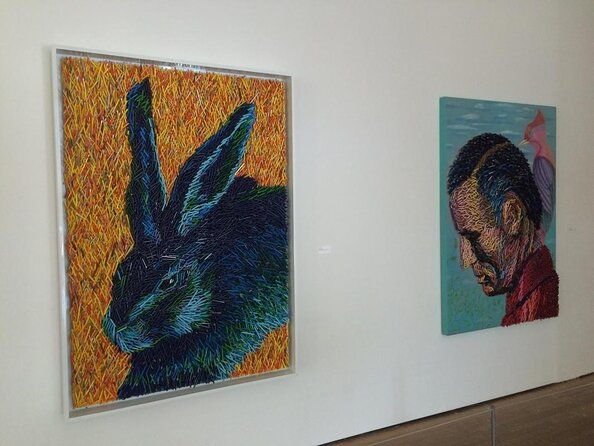 brooklyn-queens-and-the-bronx-private-tour-with-a-driver-guide