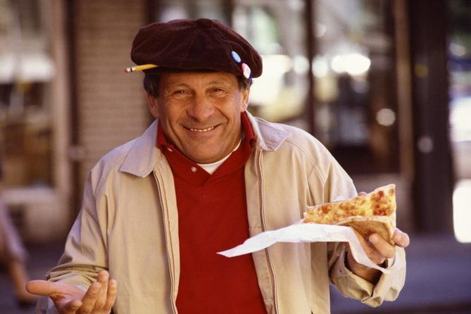 brooklyn-queens-and-the-bronx-private-tour-with-a-driver-guide