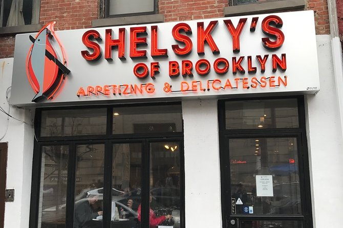 brooklyn-queens-and-the-bronx-private-tour-with-a-driver-guide