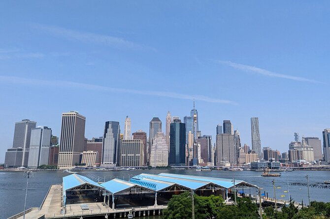 brooklyn-scavenger-hunt-walking-tour-and-game