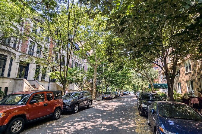 brooklyn-scavenger-hunt-walking-tour-and-game