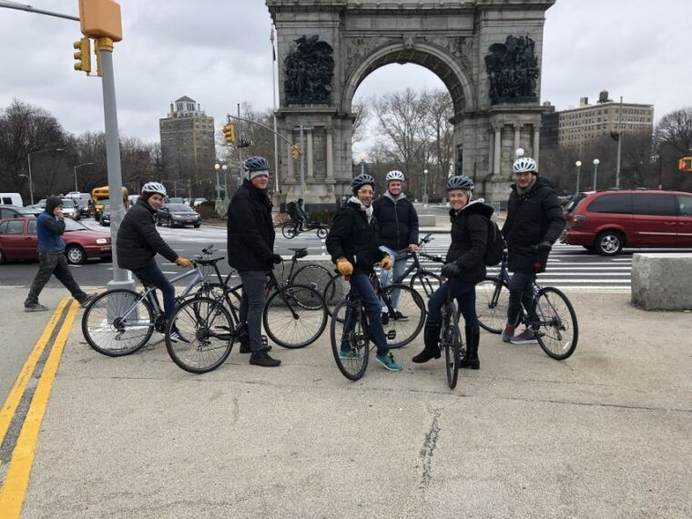 brooklyn-sightseeing-bike-tour-with-local-guide