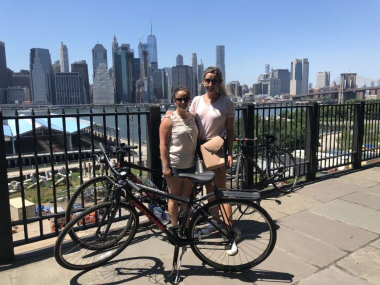brooklyn-sightseeing-bike-tour-with-local-guide