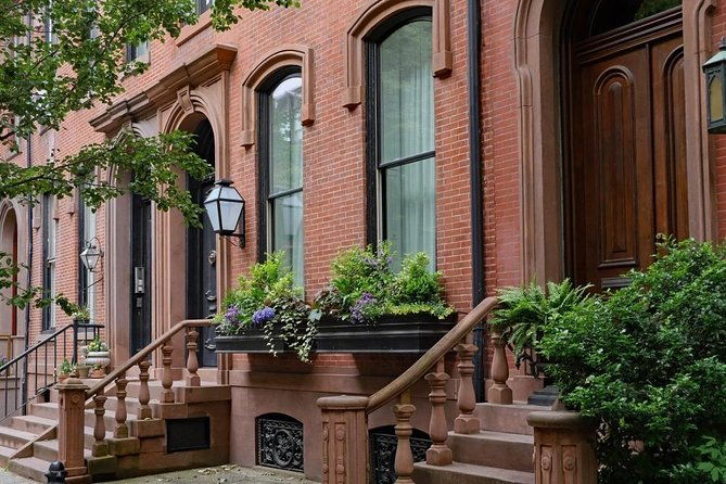 brooklyn-sightseeing-tour-with-private-driver-guide