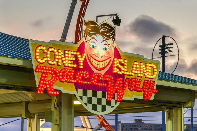 brooklyn-sightseeing-tour-with-private-driver-guide