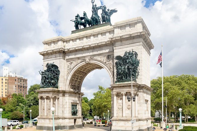 brooklyn-sightseeing-tour-with-private-driver-guide