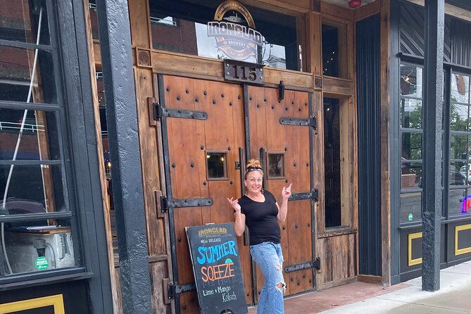 brooklyn-social-district-history-and-pub-crawl