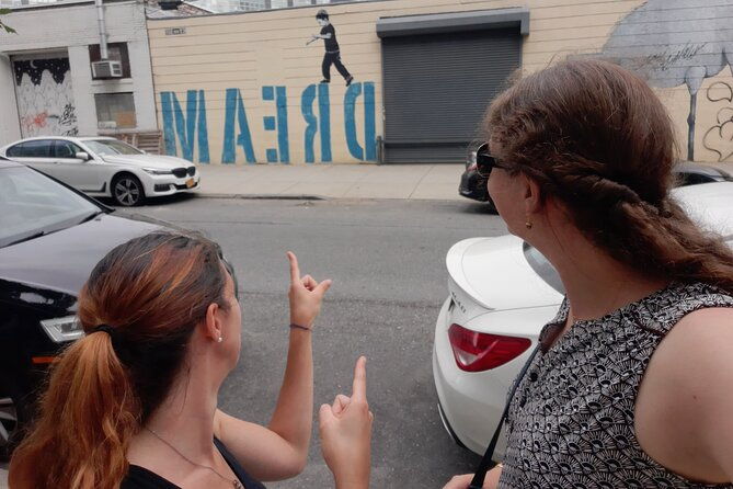 brooklyn-street-art-quest-ny-exploration-game-and-tour
