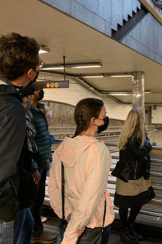 brooklyn-subway-secrets-and-hidden-stations-private-tour