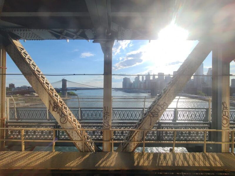 brooklyn-subway-secrets-and-hidden-stations-private-tour