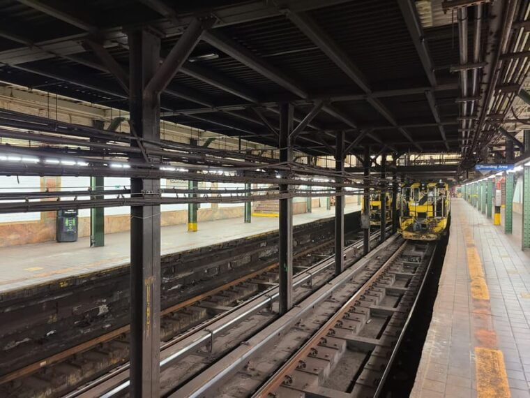 brooklyn-subway-secrets-and-hidden-stations-private-tour
