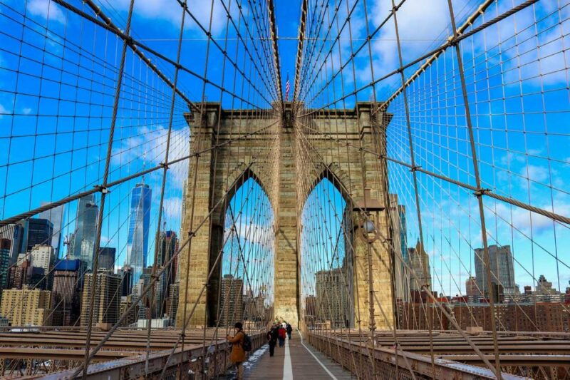 brooklyn-the-bridge-dumbo-brooklyn-heights-best-of-tour