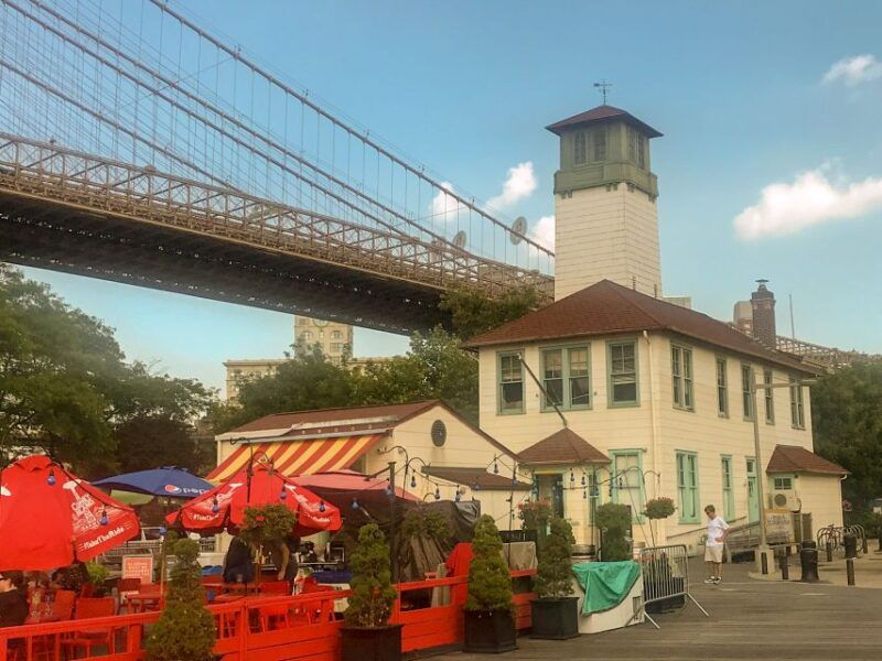 brooklyn-the-bridge-dumbo-brooklyn-heights-best-of-tour