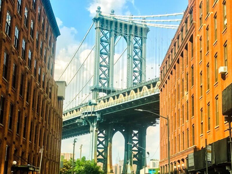 brooklyn-the-bridge-dumbo-brooklyn-heights-best-of-tour