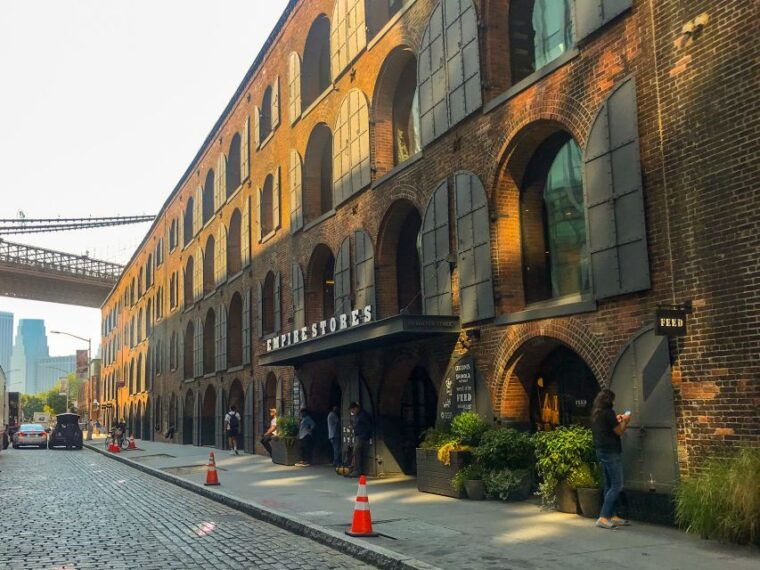 brooklyn-the-bridge-dumbo-brooklyn-heights-best-of-tour