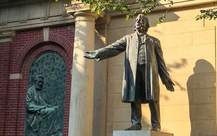 brooklyn-the-bridge-dumbo-brooklyn-heights-best-of-tour