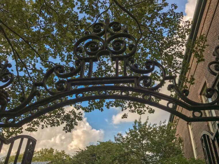 brooklyn-the-bridge-dumbo-brooklyn-heights-best-of-tour