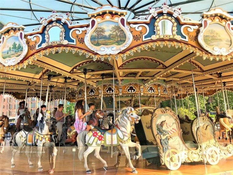 brooklyn-the-bridge-dumbo-brooklyn-heights-best-of-tour