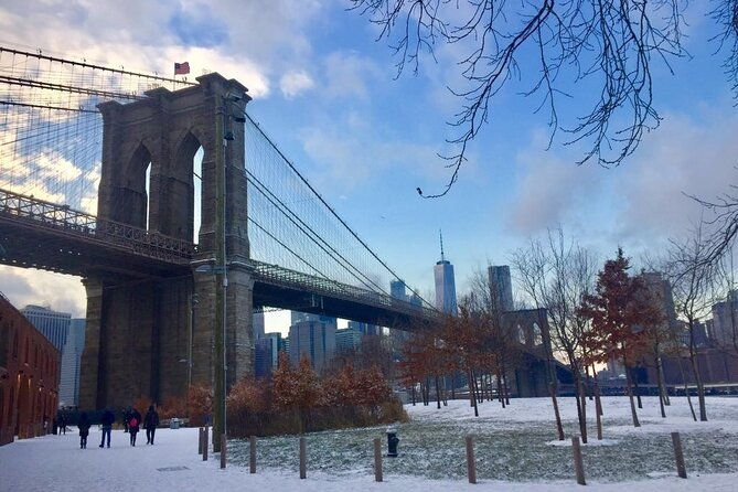 brooklyn-walking-tours-by-locals-private-100-personalized